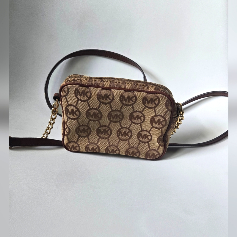 Michael kor's Cossbody Bag - Picture 2 of 7